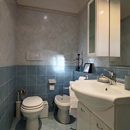 Oda ve Kahvaltı Gelso *