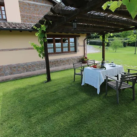 Gelso Gospodarstwo agroturystyczne Acquapendente